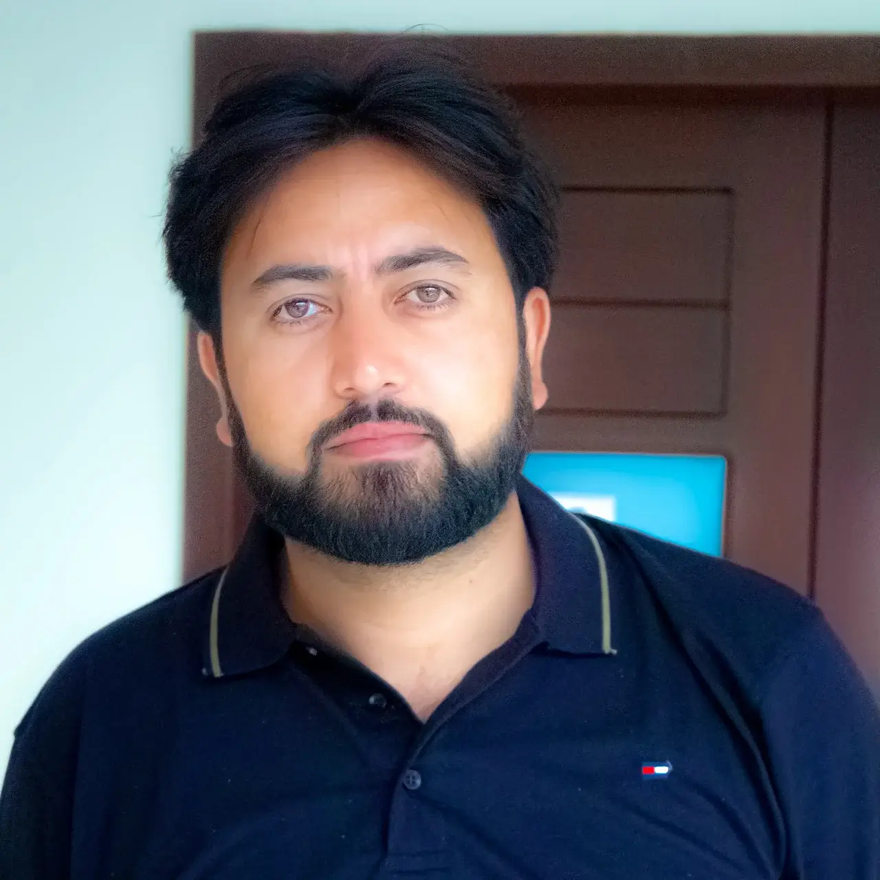 Sikandar Khan
